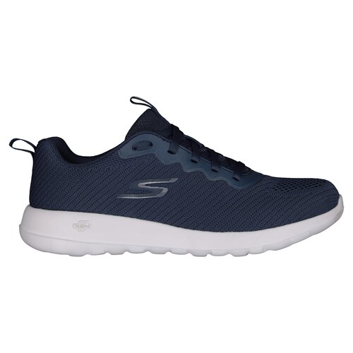 Tenis Running Skechers Go Walk Max para Hombre