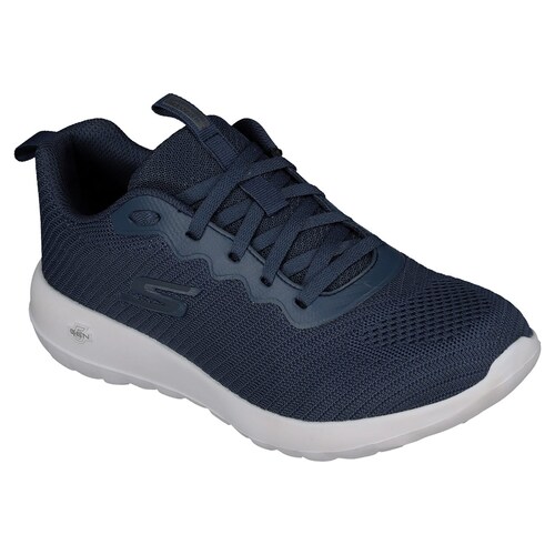 Tenis Running Skechers Go Walk Max para Hombre