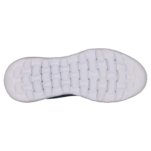 Tenis Running Skechers Go Walk Max para Hombre