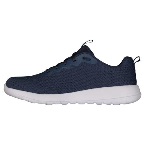 Tenis Running Skechers Go Walk Max para Hombre