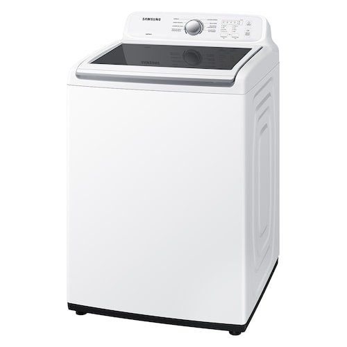 Lavadora Samsung Carga Superior 21Kg Wa21A3341Gw