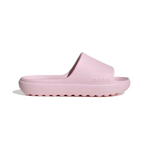Sandalia Adidas Adilette Lumia para Mujer