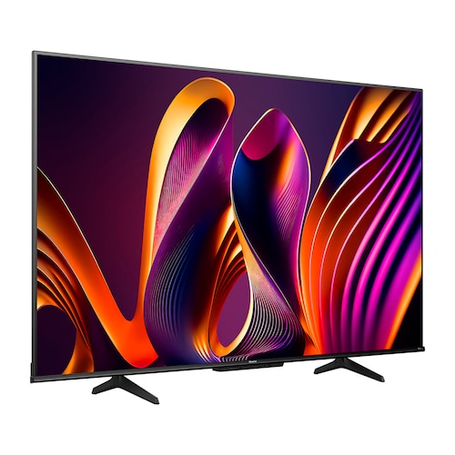 Pantalla Hisense 100 Pulgadas 4K Qled 100Qd7N