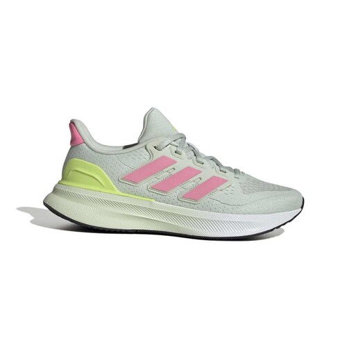 Tenis Running Adidas Ultrarun 5 para Mujer