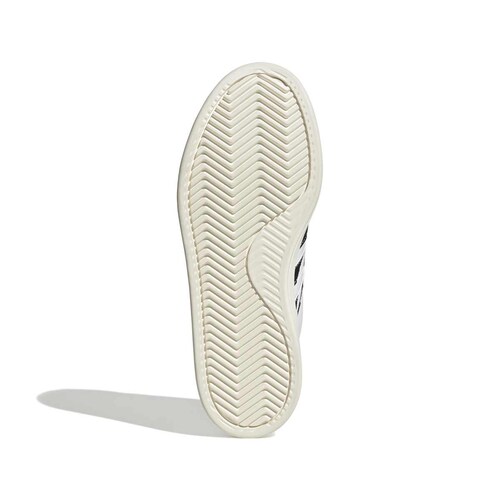 Tenis Casual Adidas Grand Court 2.0 para Mujer