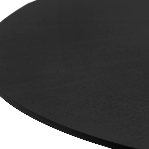 Mesa Daire Alta 76X130 Home Nature