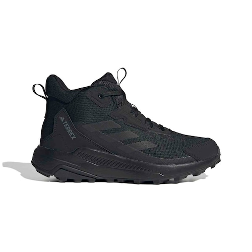 Tenis Outdoor Adidas Terrex Anylander para Mujer