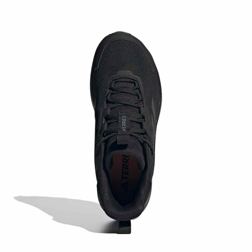 Tenis Outdoor Adidas Terrex Anylander para Mujer