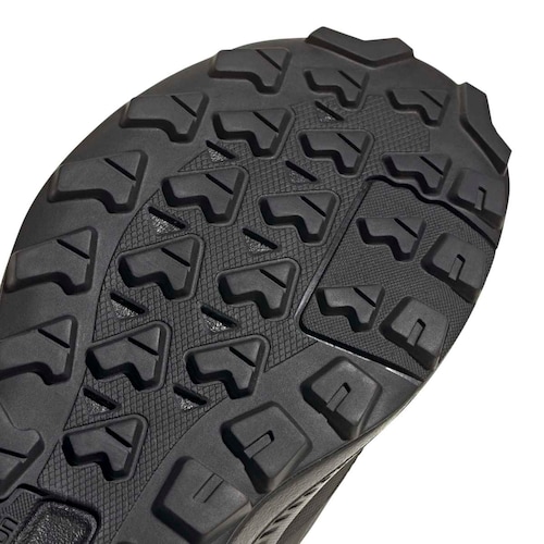 Tenis Outdoor Adidas Terrex Anylander para Mujer