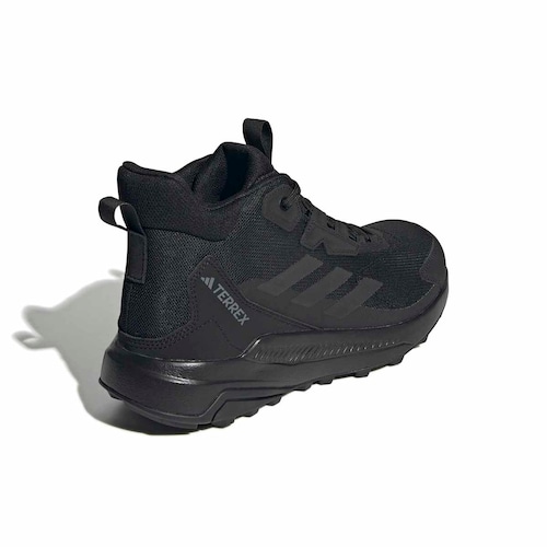 Tenis Outdoor Adidas Terrex Anylander para Mujer
