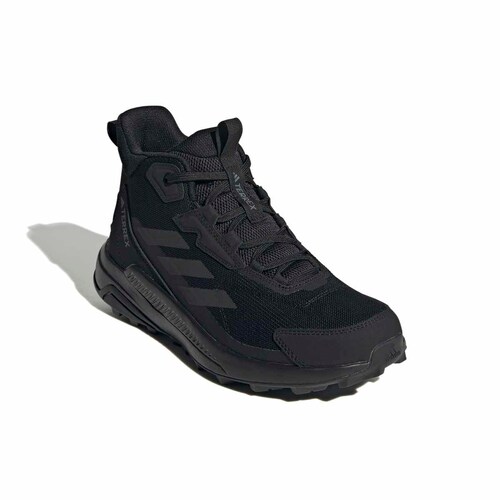Tenis Outdoor Adidas Terrex Anylander para Mujer