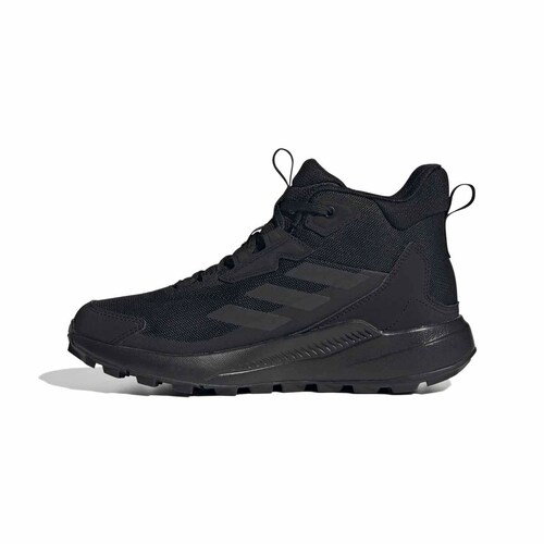 Tenis Outdoor Adidas Terrex Anylander para Mujer