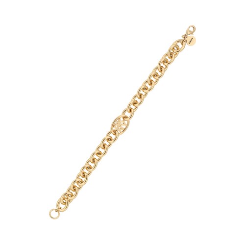 Pulsera Dorado Dkny