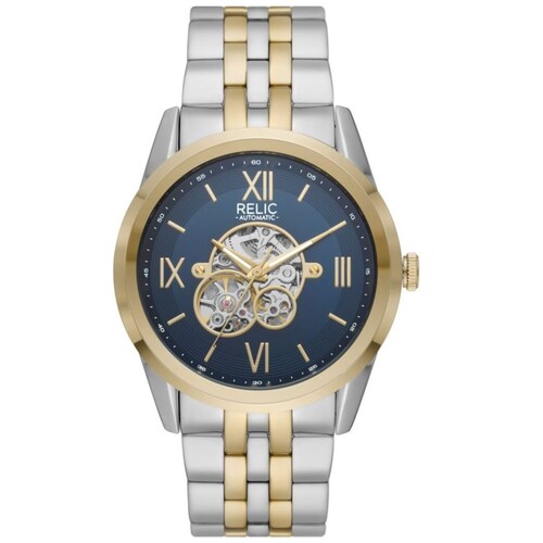 Reloj Relic para Hombre Zr77330