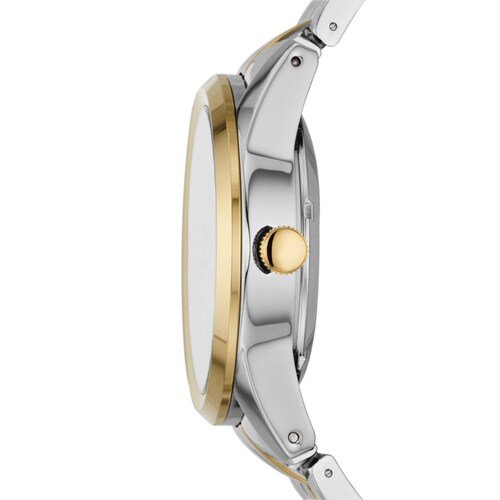 Reloj Relic para Hombre Zr77330