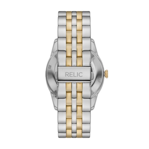 Reloj Relic para Hombre Zr77330