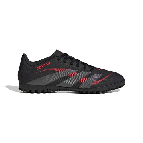 Tenis Adidas Soccer para Hombre
