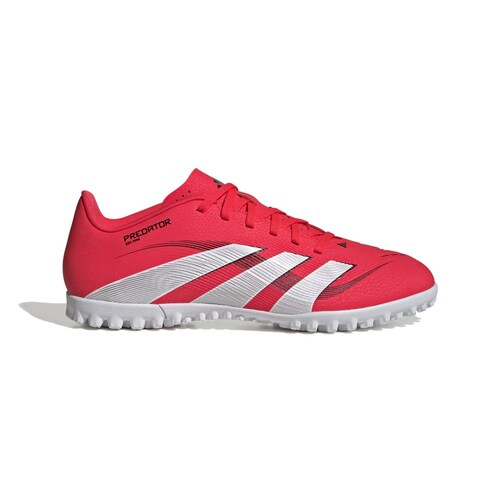 Tenis Adidas Soccer para Hombre