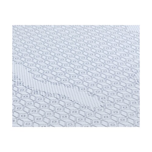 Colchón en Caja King Size Therapy Dreams Spring Air