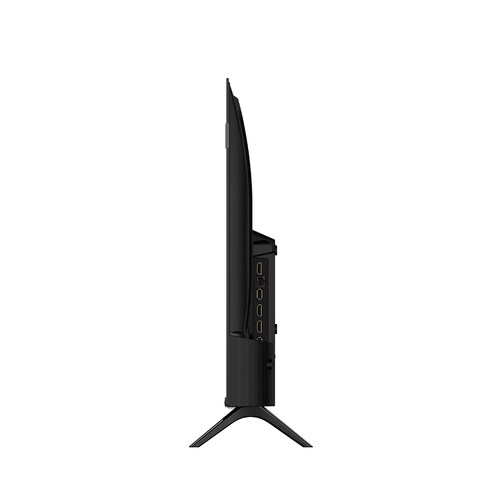 Pantalla Tcl 32 Pulgadas 4K Qled Android Tv 2Q3K