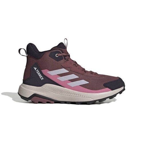Calzado Outdoor para Mujer Adidas