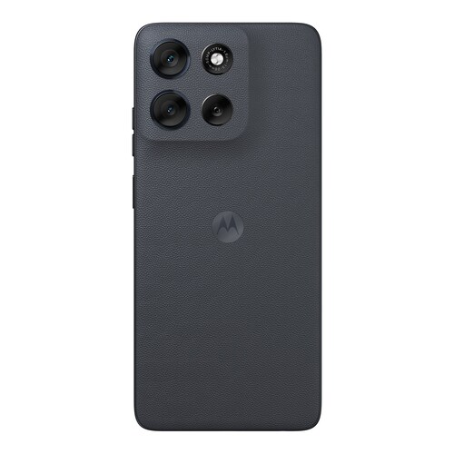 Celular Motorola G56 5G Color Azul R9 (Telcel)