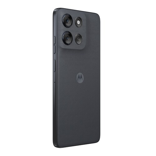 Celular Motorola G56 5G Color Azul R9 (Telcel)