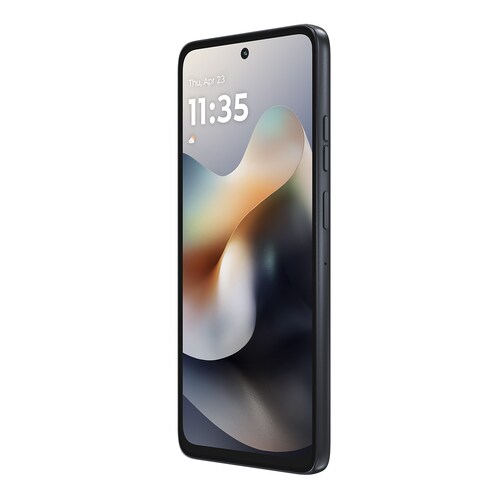 Celular Motorola G56 5G Color Azul R9 (Telcel)