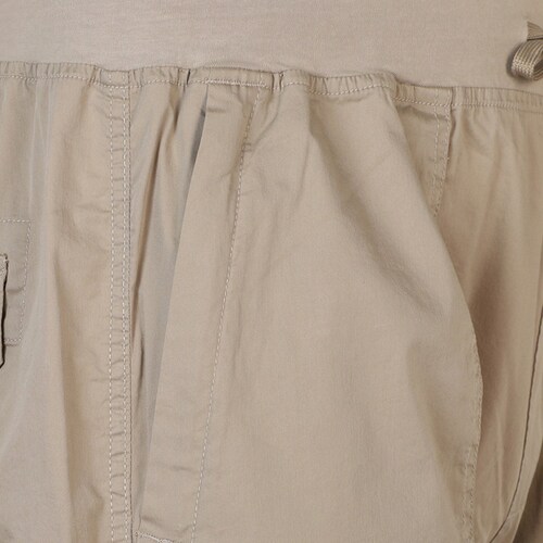 Jogger en Popelina Jeanious Parche para Hombre
