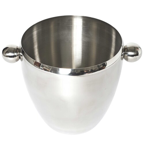 Hielera Metal 1 L Cook Concept