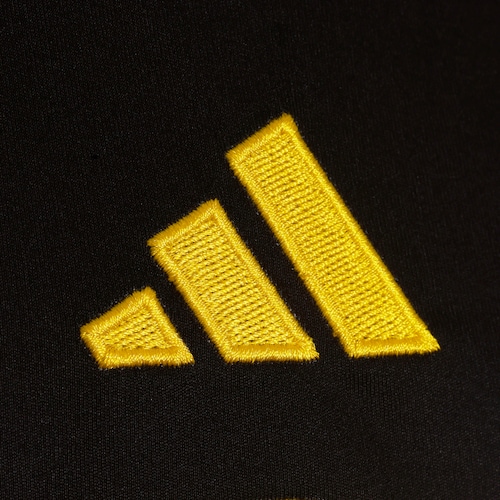 Jersey Manga Corta Adidas X Club América 2025-2026
