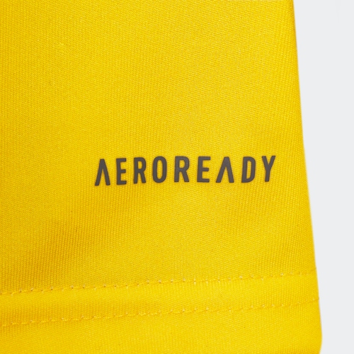 Jersey Manga Corta Adidas X Club América 2025-2026