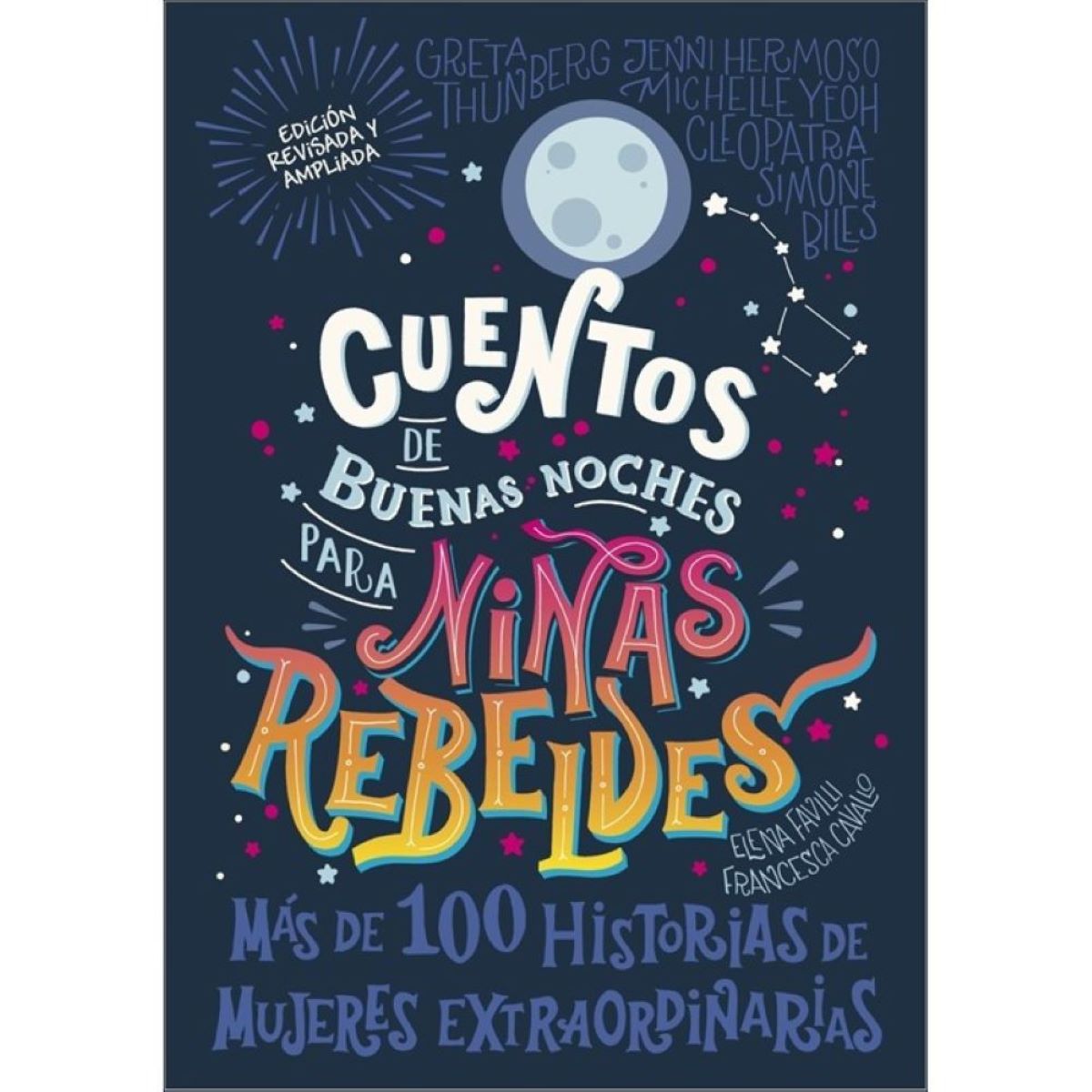 Libros De Cuentos Para Niños
