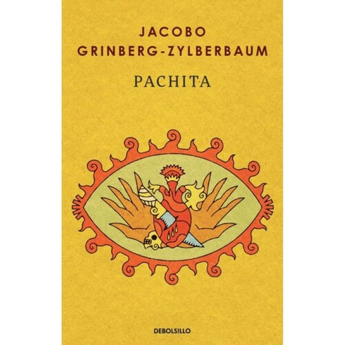 Pachita