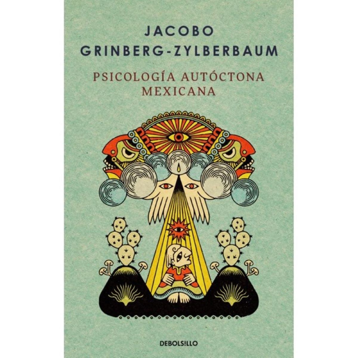 Libros de Psicología