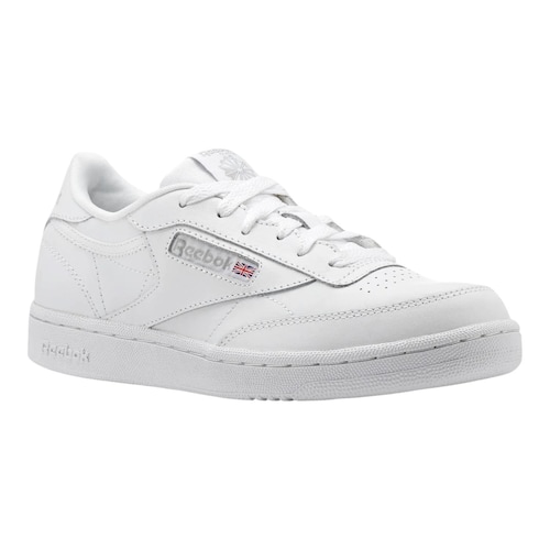 Tenis Club C de Reebok Unisex