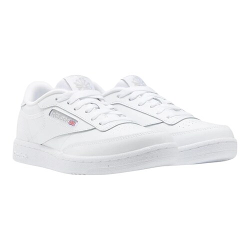 Tenis Club C de Reebok Unisex