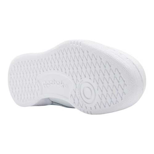 Tenis Club C de Reebok Unisex