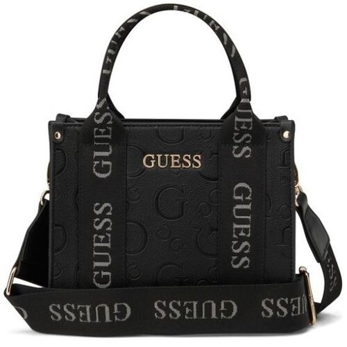 Bolsa Manon Mini Guess para Mujer