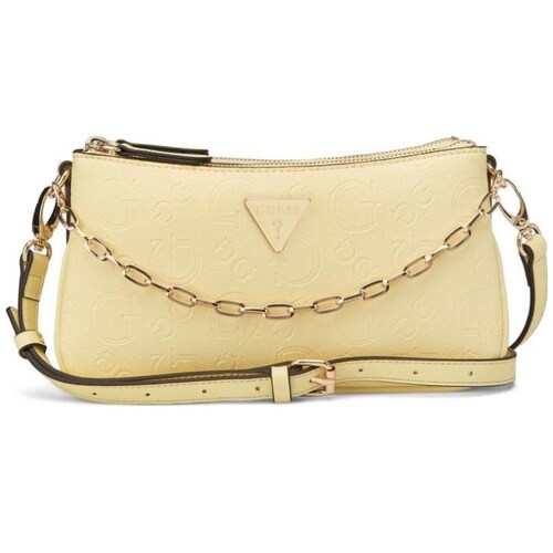 Bolsa Tyrah Mini Guess para Mujer