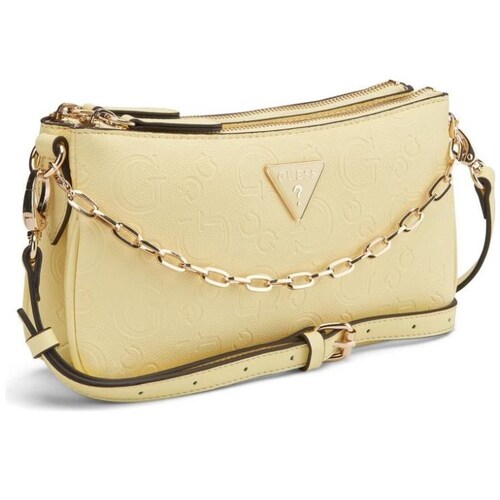 Bolsa Tyrah Mini Guess para Mujer