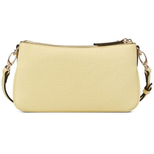 Bolsa Tyrah Mini Guess para Mujer