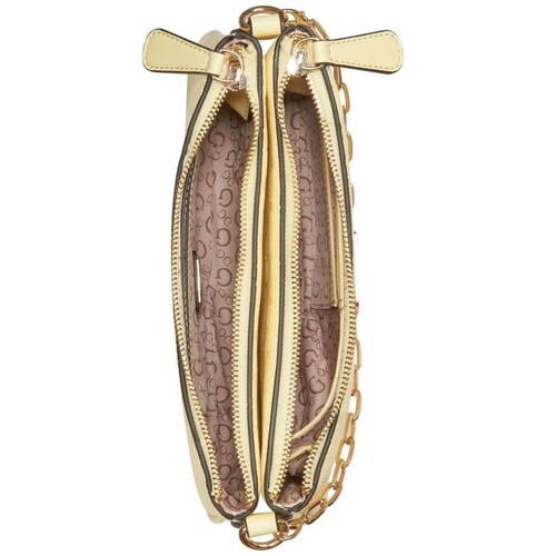 Bolsa Tyrah Mini Guess para Mujer