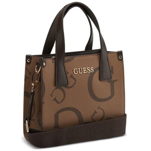 Bolsa Manon Mini Guess para Mujer