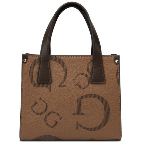 Bolsa Manon Mini Guess para Mujer