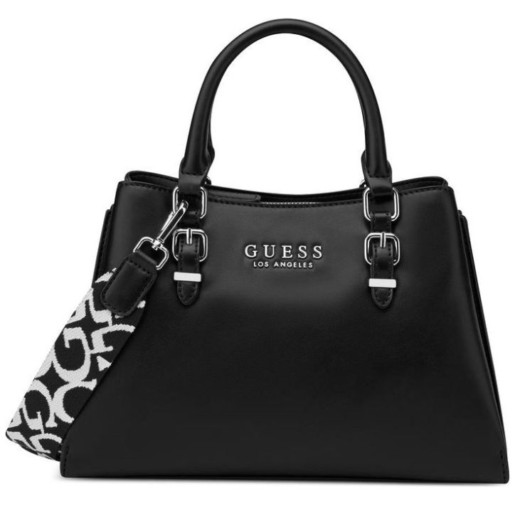Sears Bolsas Guess Blancas Guess Originales Bolsas Guess Medianas