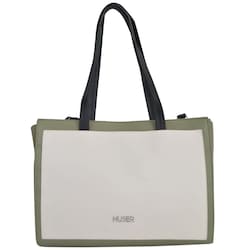 bolso-tote-huser-para-mujer
