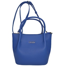 bolso-crossbody-azul-huser-para-mujer