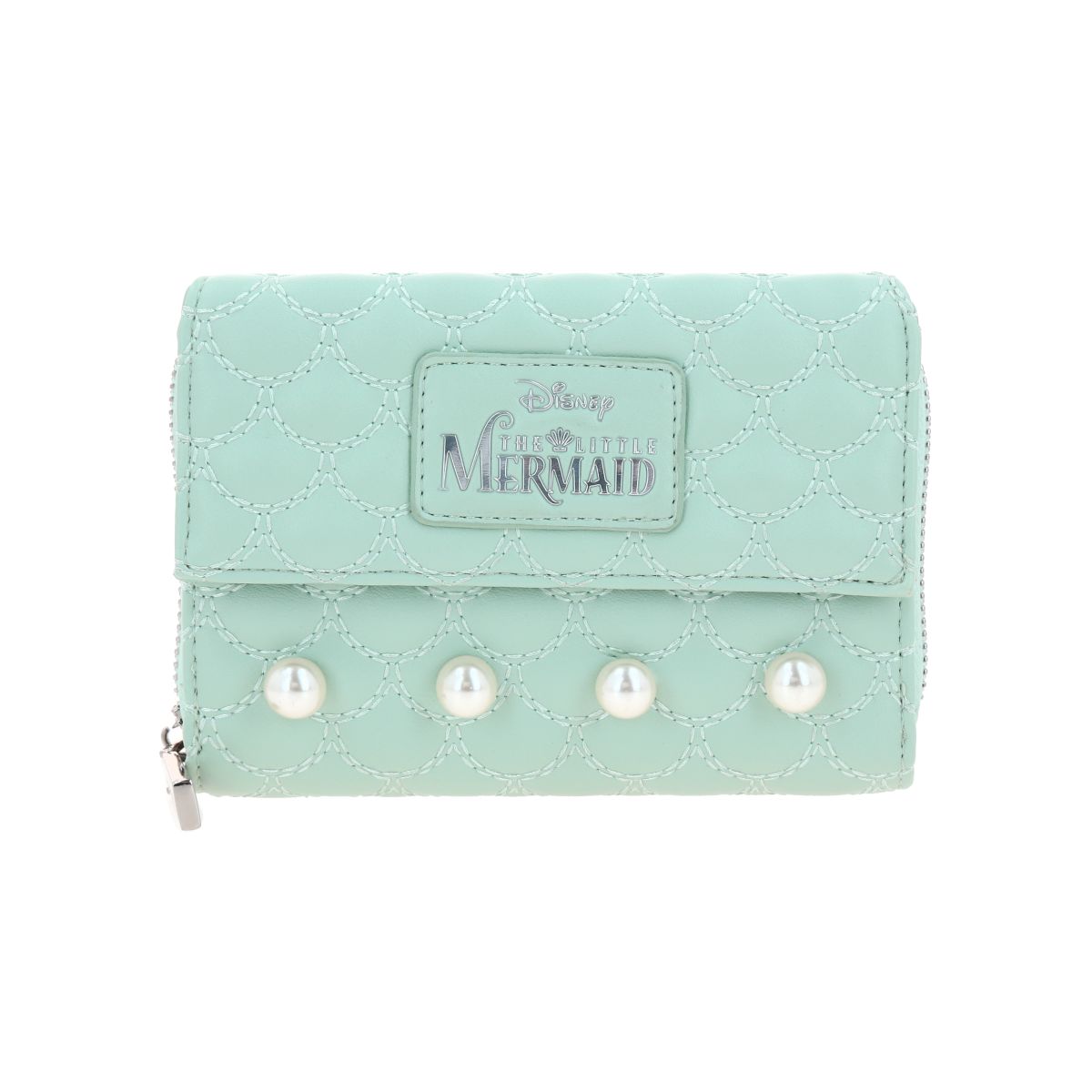 Cartera Cartera Princesas By Gorett