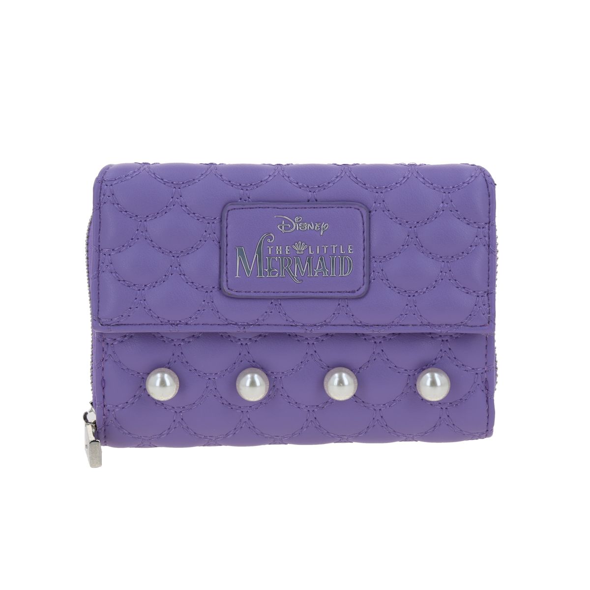 Cartera Cartera Princesas By Gorett